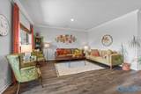 26462 Riparian Drive - Photo 7