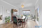 26462 Riparian Drive - Photo 8