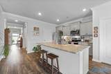 26462 Riparian Drive - Photo 9
