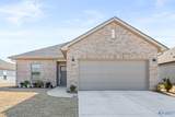 25251 Evanford Drive - Photo 1