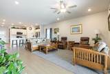 25251 Evanford Drive - Photo 10