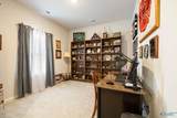 25251 Evanford Drive - Photo 11