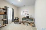 25251 Evanford Drive - Photo 12