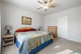 25251 Evanford Drive - Photo 13