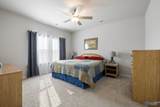 25251 Evanford Drive - Photo 14