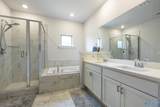 25251 Evanford Drive - Photo 15