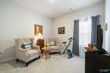25251 Evanford Drive - Photo 16