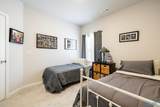25251 Evanford Drive - Photo 17