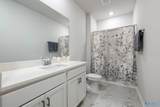 25251 Evanford Drive - Photo 18