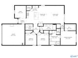 25251 Evanford Drive - Photo 19