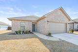 25251 Evanford Drive - Photo 2