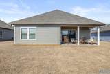 25251 Evanford Drive - Photo 20