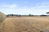 25251 Evanford Drive - Photo 21