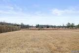 25251 Evanford Drive - Photo 22
