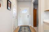 25251 Evanford Drive - Photo 4