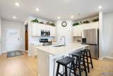 25251 Evanford Drive - Photo 6