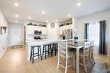 25251 Evanford Drive - Photo 8