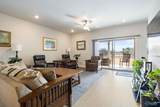25251 Evanford Drive - Photo 9