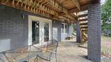 241 Hampton Road - Photo 33