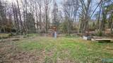 241 Hampton Road - Photo 34