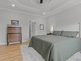 25078 Bain Road - Photo 20