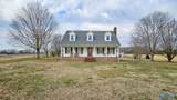 23851 Alabama Highway 99 - Photo 1