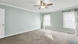23851 Alabama Highway 99 - Photo 14