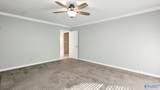 23851 Alabama Highway 99 - Photo 16