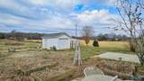 23851 Alabama Highway 99 - Photo 44