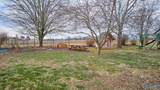 23851 Alabama Highway 99 - Photo 45