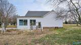 23851 Alabama Highway 99 - Photo 46
