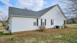 23851 Alabama Highway 99 - Photo 47