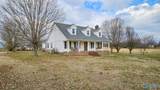 23851 Alabama Highway 99 - Photo 48