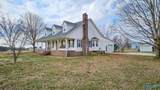 23851 Alabama Highway 99 - Photo 49