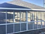 10640 Hwy 69 - Photo 10