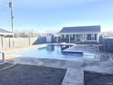 10640 Hwy 69 - Photo 11