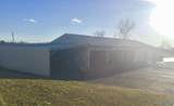 10640 Hwy 69 - Photo 12