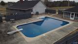 10640 Hwy 69 - Photo 13
