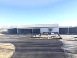 10640 Hwy 69 - Photo 14