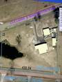 10640 Hwy 69 - Photo 15