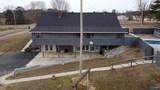 10640 Hwy 69 - Photo 16