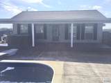 10640 Hwy 69 - Photo 17