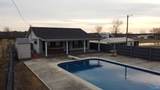 10640 Hwy 69 - Photo 18