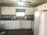 10640 Hwy 69 - Photo 19