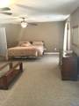 10640 Hwy 69 - Photo 20