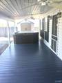 10640 Hwy 69 - Photo 21