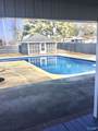 10640 Hwy 69 - Photo 22