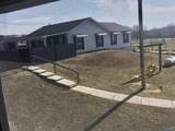10640 Hwy 69 - Photo 23