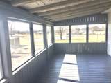 10640 Hwy 69 - Photo 24
