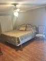 10640 Hwy 69 - Photo 25